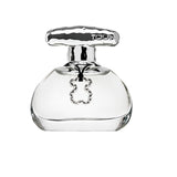 Tous Touch The Luminous Gold Eau De Toilette Vaporisateur 50ml