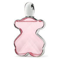 Tous Love Me Eau De Parfum Vaporisateur 50ml - shoplinediffusion