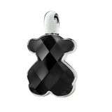 Tous Loveme Onyx Eau De Parfum Vaporisateur 90ml - shoplinediffusion