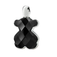 Tous Loveme Onyx Eau De Parfum Vaporisateur 30ml - shoplinediffusion
