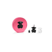 Tous Love Me The Onyx Eau de Parfum Vaporisateur 90ml Christmas 2022