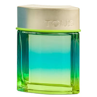Tous Man Chill Eau De Toilette Vaporisateur 100ml