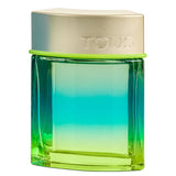 Tous Man Chill Eau De Toilette Vaporisateur 100ml