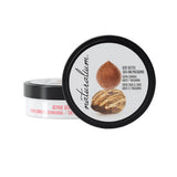 Naturalium Crème Pour Le Corps Karité Et Macadamia 200ml