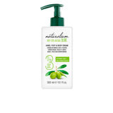 Naturalium Crème Olive Naturelle 300ml