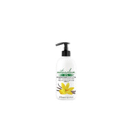 Naturalium Vainilla Skin Nourishing Body Lotion 370ml