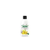 Naturalium Vainilla Smoothing Shampoo 400ml