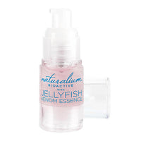 Naturalium Bioactive Jellyfish Venom Essence Instant Eye Lifting 15ml
