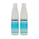Naturalium Kit De Maintenance Lissage De Cheveux