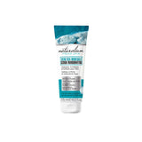 Naturalium Dead Sea Minerals Facial Scrub 175ml