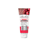 Naturalium Pomegranate Facial Scrub 175ml