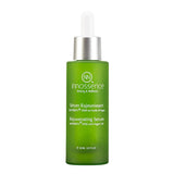 Innossence Innocence Sérum Rejeunissant 30ml