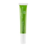 Innossence Innocence Contour Des Yeux Rejeunissant 15ml - shoplinediffusion