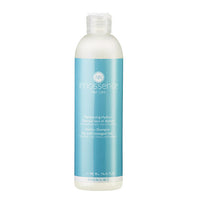 Innossence Innocence Hydra+ Shampooing 300ml