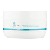 Innossence Hydra+ Masque 250ml