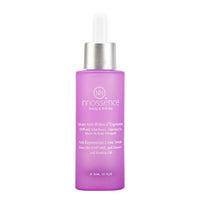 Innossence Innolift Sérum Anti Rides d'Expression 30ml