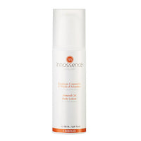 Innossence 4 Essence Émulsion Corporelle Huile D'Amandes 150ml - shoplinediffusion