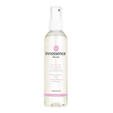 Innossence Innopure Eau Blanche Eau Micellaire Démaquillante 200ml