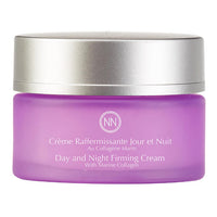 Innossence Innolift Crème Raffermissante Jour et Nuit 50ml