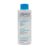 Uriage Eau Micellaire Thermale Peau Normale et Sèche 500ml