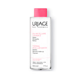 Uriage Eau Micellaire Thermale pour les Rougeurs de la Peau Sensible 500ml