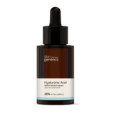 Skin Generics Hyaluronic Acid Moisturising Serum 28% Active Complex 30ml - shoplinediffusion