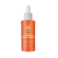 Redumodel Hi Antiage Sérum Antioxydant Multivitaminé 30ml