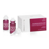 Singuladerm Xpert S.O.S. Beauty Optimising Anti-Ageing Complex 2x10ml