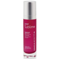 Singuladerm Xpert Sublime Serum Jeunesse Concentré 50ml