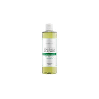 Alma Secret Gel Limpiador Purifica 250ml