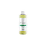 Alma Secret Gel Limpiador Purifica 250ml