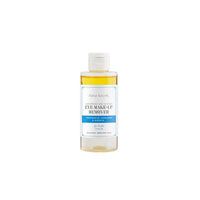 Alma Secret Eye Make-Up Remover Desmaquillante De Ojos 150ml