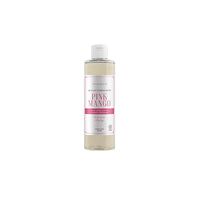 Alma Secret Pink Mango Agua Micelar 250ml