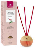 Cristalinas Mikado Esfera Ambientador 0 Geranio 20ml
