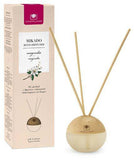 Cristalinas Mikado Esfera Ambientador 0 Magnolia 20ml