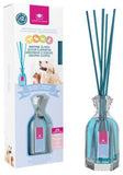 Cristalinas Mascotas Ambientador Mikado 0 Aire Fresco 90ml