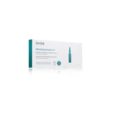 Babe Flacons Proteo F F 10 Unités X 2ml