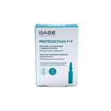Babe Proteus F F 2 Unités X 2ml