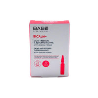 Babe Bicalm 2 Unités X 2ml
