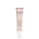 Babe Multicorrecteur Yeux et Lèvres 15ml