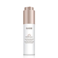 Babe Multi Rajeunissant 50ml