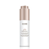 Babe Multi Rajeunissant 50ml