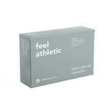 Botánicapharma Savon Feel Athletic 100g