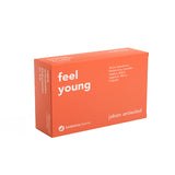 Botánicapharma Savon Feel Young 100g