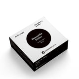 Botanicapharma - Masque détox à l'argile noire 80ml