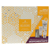Heliocare 360º Pigment Solution Fluide 50ml Set 2 Pièces