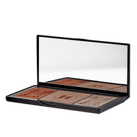 Le Tout Compact Powder 7,5g - shoplinediffusion