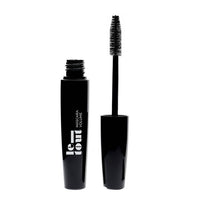 Le Tout Mascara Volume 7.5ml - shoplinediffusion