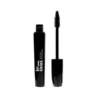 Le Tout Mascara Waterproof 10ml - shoplinediffusion