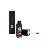 Le Tout Lip Liquid Permanent 4 Scarlet 4g - shoplinediffusion